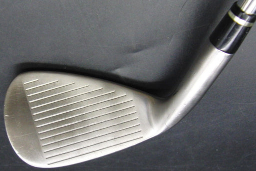 Nike  Slingshot SS 4D Gap Wedge Regular Steel Shaft Iomic Grip