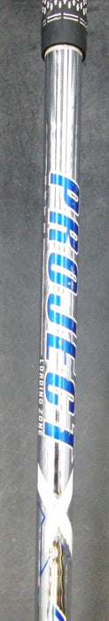 Titleist 718 CB Forged 9 Iron Regular Steel Shaft Golf Pride Grip