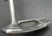 Refurbished Ping Anser 2 Putter Steel Shaft 89.5cm Length Ping Grip