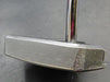 Fourteen BR-II Putter 90.5cm Playing Length Steel Shaft With Grip