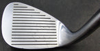 Honma M-20 Hiro Honma Sand Wedge Regular Steel Shaft Honma Grip