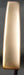 Refurbished & Paint Filled Ping Pal 2 Putter Steel Shaft 89cm Length Psyko Grip