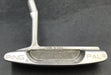 Refurbished Ping Pal 4 Putter 89.5cm Playing Length Steel Shaft Ping Grip