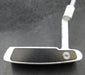 Odyssey Versa 1 Putter 87cm Playing Length Steel Shaft PSYKO Grip