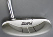 DFI WT-03 Putter Steel Shaft 87cm Length Psyko Grip