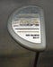 King Cobra Face Balanced Putter Steel Shaft 87.5cm Length King Cobra Grip