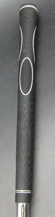 Cosmic III Stix Chipper Regular Steel Shaft Unbranded Grip