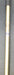 Daiwa Cats Eye Putter 84cm Playing Length Graphite Shaft Daiwa Grip