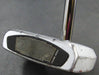 Taylormade Ghost Corza Putter 84cm  Length Steel Shaft Psyko Grip