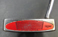 TaylorMade Rossa Monza Corza Agsi Putter 90.5cm Length Steel Shaft Acer Grip