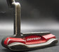 Odyssey Works Versa 1 Putter Coated Steel Shaft 87.5cm Length Odyssey Grip