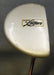 John Letters Putter 89.5cm Playing Length Steel Shaft With Grip