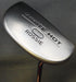 Odyssey White Hot XG Rossie Putter Steel Shaft 86.5cm Length Psyko Grip