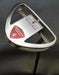 TaylorMade Rossa Monza Corza Agsi Putter 81.5cm Steel Shaft Grip One G1 Grip