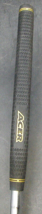 Taylormade ARC 1 Putter Steel Shaft 84cm Length Acer Grip