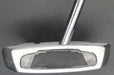 Taylormade Ghost Manta Putter Steel Shaft 86.5cm Length Karma Grip