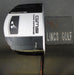 Never Compromise Gm2 FM Gray Matter Putter 88cm Steel Shaft Karma Grip & GM2 H/C