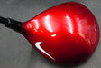 Nike VRS Covert 2.0 10.5° Driver Regular Graphite Shaft Red Grip