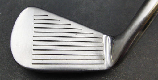 Nike Ignite 2 7 Iron Uniflex Steel Shaft Nike Grip