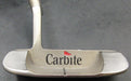 Carbite Polar Balanced Putter Steel Shaft 88cm Length Carbite Grip