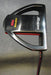 TaylorMade Rossa Corza RS Agsi+ Putter 89.5cm Steel Shaft Rossa Grip & Rossa H/C