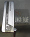 Ping Kinloch Sigma G Putter Steel Shaft 87cm Length Ping Grip*