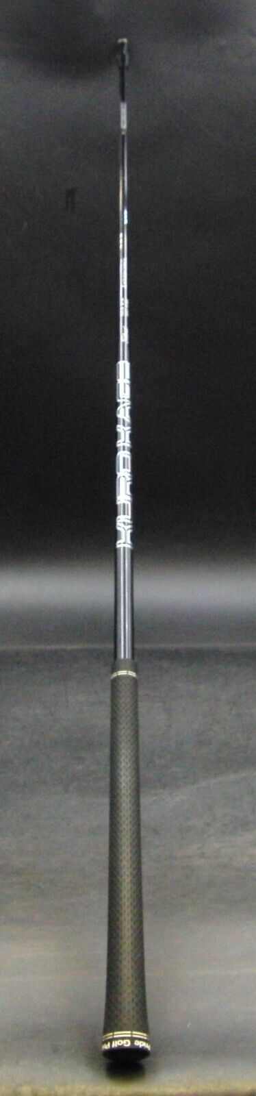 Shaft for Titleist TS1/TS2/TS3 Driver Kuro Kage Regular Graphite Shaft Only