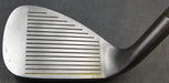 Ladies PRGR CT504 Pitching Wedge Ladies Graphite Shaft PRGR Grip