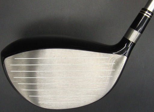 Srixon ZR-700 10.5° Driver Regular Graphite Shaft Golf Pride Grip*