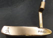 Refurbished Copper Ping Anser 2 Putter Steel Shaft 89.5cm Length Acer Grip