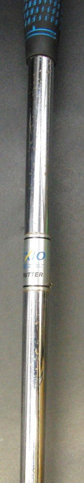 XXIO MI 7000 Putter Steel Shaft 81.5cm Length XXIO Grip