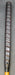 Callaway Bobby Jones Billet Series 1 Putter 90cm Hickory Shaft With Grip