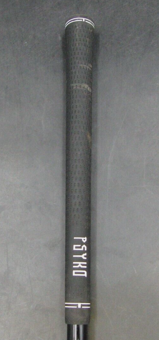 Replacement Shaft For Titleist 910F 5 Wood Regular Shaft PSYKO Crossfire