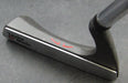 Taylormade Patent Pending Putter Steel Shaft 90cm Length Taylormade Grip