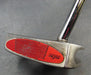 TaylorMade Rossa Monza Corza Agsi Putter 90.5cm Length Steel Shaft Acer Grip