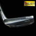 The Wilson 8802 Michael Jordan Golf Putter 91cm Steel Shaft Royal Grip