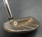 Odyssey White Hot Tour #5 Putter 89.5cm Length Steel Shaft Super Stroke Grip