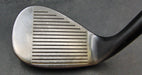 Cleveland Tour Action REG.588 53° Gap Wedge Stiff Steel Shaft Royal Grip