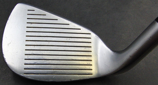 Honma Twin Marks 11 Iron Regular Graphite Shaft Honma Grip