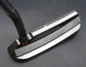 Ping Redwood ZB Putter 88.5cm Playing Length Steel Shaft Ping Grip*