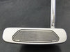 TaylorMade TP Collection Berwick Putter 87cm Length Steel Shaft TaylorMade Grip*