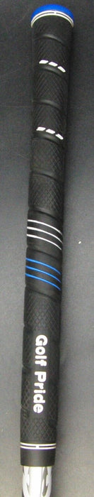 A-Grind Kobe Japan 18° 5 Wood Regular Graphite Shaft GolfPride Grip & A-Grind HC