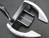 Taylormade Ghost Spider Si Putter Steel Shaft 86cm Length Taylormade Grip+HC*