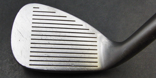 Titleist DCI 981 Sand Wedge Regular Steel Shaft Golf Pride Grip