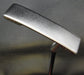 Refurbished Ping Anser 2 Putter 89cm Playing Length Graphite Shaft PSYKO Grip