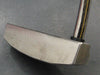 APTY 85-TM Putter 89cm Playing Length Steel Shaft Royal Grip