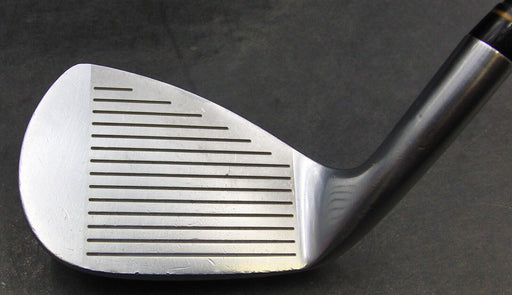 Bridgestone Tourstage V7000 Pitching Wedge Regular Graphite Shaft