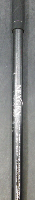 Nexgen NF 601 5 Wood Regular Graphite Shaft Golf Pride Grip