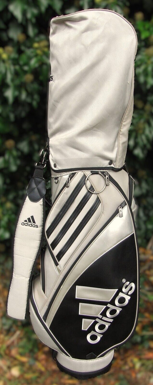 Adidas golf clubs best sale