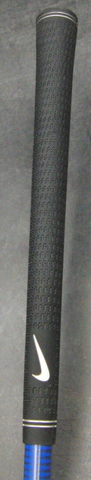 Nike Slingshot 4 Hybrid Regular Graphite Shaft Nike Grip